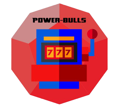 power-bulls.at logo
